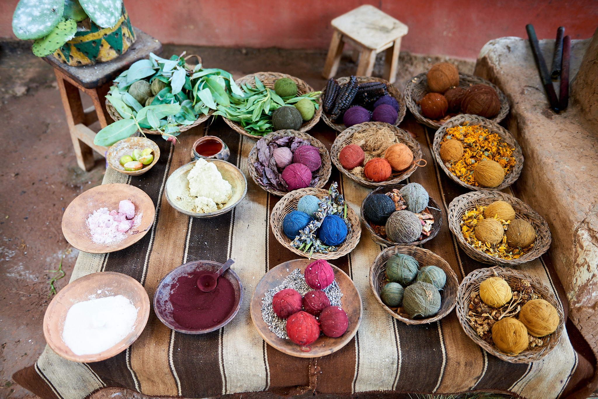 20200307 498 [페루] 신세로